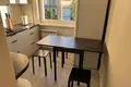 2 bedroom apartment  in Minsk, Belarus