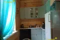 Maison 50 m² Bakshty, Bélarus