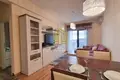 1 bedroom apartment 49 m² Becici, Montenegro