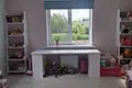Casa 2 habitaciones 154 m² Marjina, Belarús