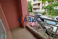 Квартира 2 спальни 62 м² Tankovo, Болгария