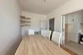 Apartamento 2 habitaciones 64 m² en Cetiña, Montenegro