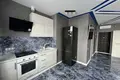 Mieszkanie 1 pokój 39 m² Odessa, Ukraina