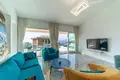 Villa de tres dormitorios 126 m² Sveti Stefan, Montenegro