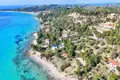 Parcelas  Siviri, Grecia