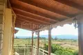 Maison 6 chambres 230 m² Psakoudia, Grèce