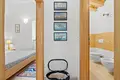 villa de 5 chambres 210 m² Grad Rovinj, Croatie