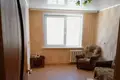 2 room apartment 48 m² Horski sielski Saviet, Belarus