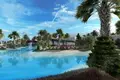 Residential complex Hawaii Homes