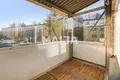 Квартира  Helsinki sub region, Финляндия