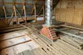 Casa 145 m² Evenkiysky Rayon, Rusia