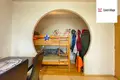 Квартира 3 комнаты 84 м² Столица Прага, Чехия