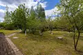 Коттедж 141 м² Туринский сельский Совет, Беларусь