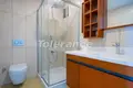 Квартира 6 комнат 300 м² Бейликдюзю, Турция