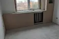 3 room apartment 68 m² Prybar, Belarus