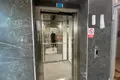 Appartement 1 chambre 160 m² Mahmutlar, Turquie
