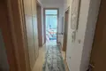 Wohnung 1 zimmer 62 m² Bar, Montenegro