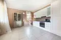 Вилла 6 комнат 400 м² Desenzano del Garda, Италия