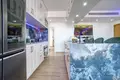 Penthouse 3 pokoi 138 m² Limassol, Cypr