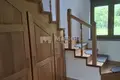 4 bedroom house 270 m² Opcina Skrad, Croatia