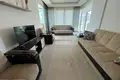 Wohnung 3 Schlafzimmer 100 m² Kestel, Türkei