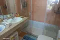 Wohnung 2 Schlafzimmer 87 m² Mijas, Spanien