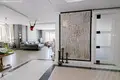 Bliźniak 7 pokojów 350 m² Muratpasa, Turcja