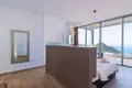 5 bedroom villa 450 m² Adeje, Spain