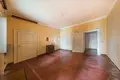 Mieszkanie 6 pokojów 192 m² Gargnano, Włochy