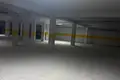 Appartement 1 chambre 136 m² Bashkia Durres, Albanie