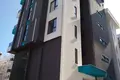 Wohnung 55 m² Alanya, Türkei