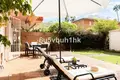 2 bedroom apartment 110 m² Dos Hermanas, Spain