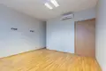 Penthouse 5 pokojów 220 m² Ryga, Łotwa