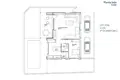 Villa de 5 habitaciones 280 m² Alicante, Španjolska