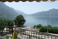 Appartement 2 chambres 71 m² Municipalité de Kolašin, Monténégro