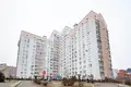 Apartamento 3 habitaciones 102 m² Minsk, Belarús