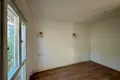 Квартира 3 спальни 150 м² Дос-Эрманас, Испания