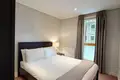 Apartamento 3 habitaciones 75 m² en Londres, Reino Unido