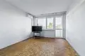 3 room apartment 60 m² Warsaw, Poland