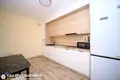 2 room apartment 71 m² Minsk, Belarus