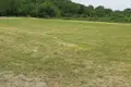 Działki 4 380 m² Radanovici, Czarnogóra