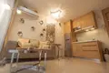 Wohnung 2 zimmer 30 m² Pattaya, Thailand