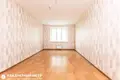 Apartamento 2 habitaciones 58 m² Ivyanets, Belarús