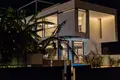 7 bedroom house  Greece, Greece