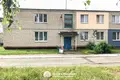 1 bedroom apartment 36 m² Zarecca, Belarus