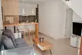 Wohnung 1 Schlafzimmer 46 m² Villajoyosa, Spanien