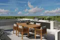 Квартира 4 комнаты 147 м² Gazimagusa Belediyesi, Северный Кипр