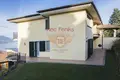 Apartamento 3 habitaciones 103 m² Stresa, Italia