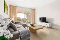 Appartement 2 chambres 109 m² Benahavis, Espagne