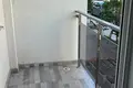 Barrio residencial Stan 49 m² na Prodaju – Central Point, Podgorica